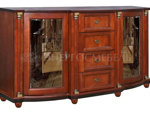 tumba-valensiya-3-4s-p244-32-r46-patinir-500x380.jpg